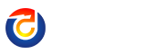 x,ֳʽVx,Ͻx